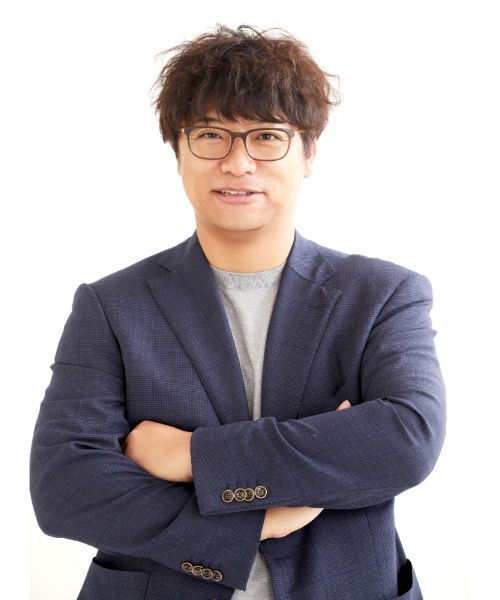 一般社団法人 一次産業事業承継協会　代表理事　小島 拓也